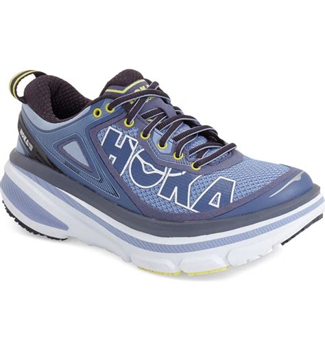 hoka near me|women's hokas near me.